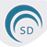 sD